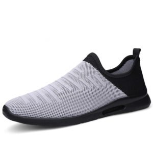 Large Sports Shoes Casual Shoes 4 Colors 39-46