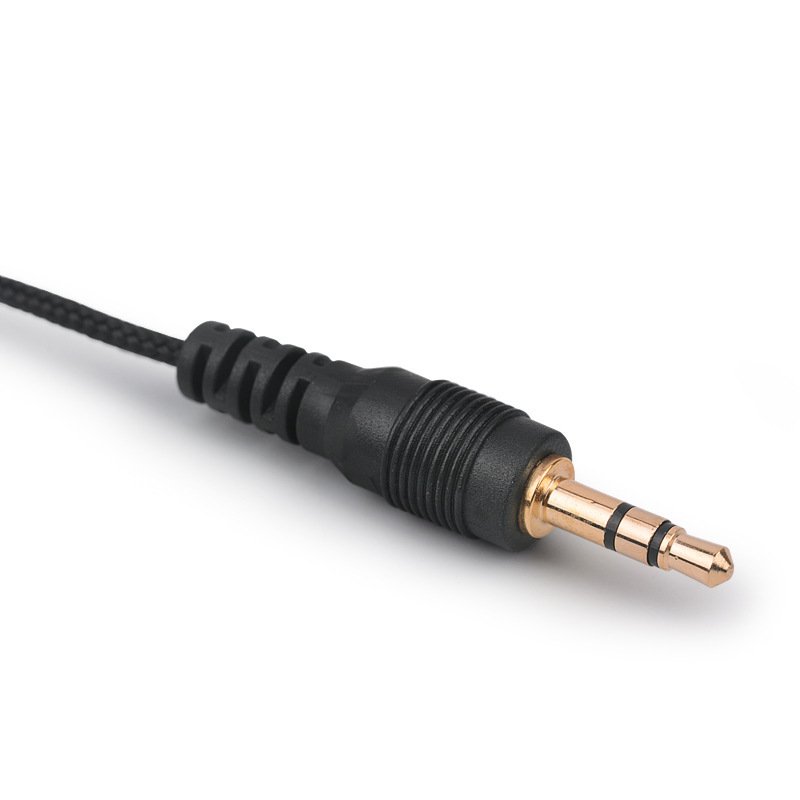 Microfone de lapela para computador - Imagem 2